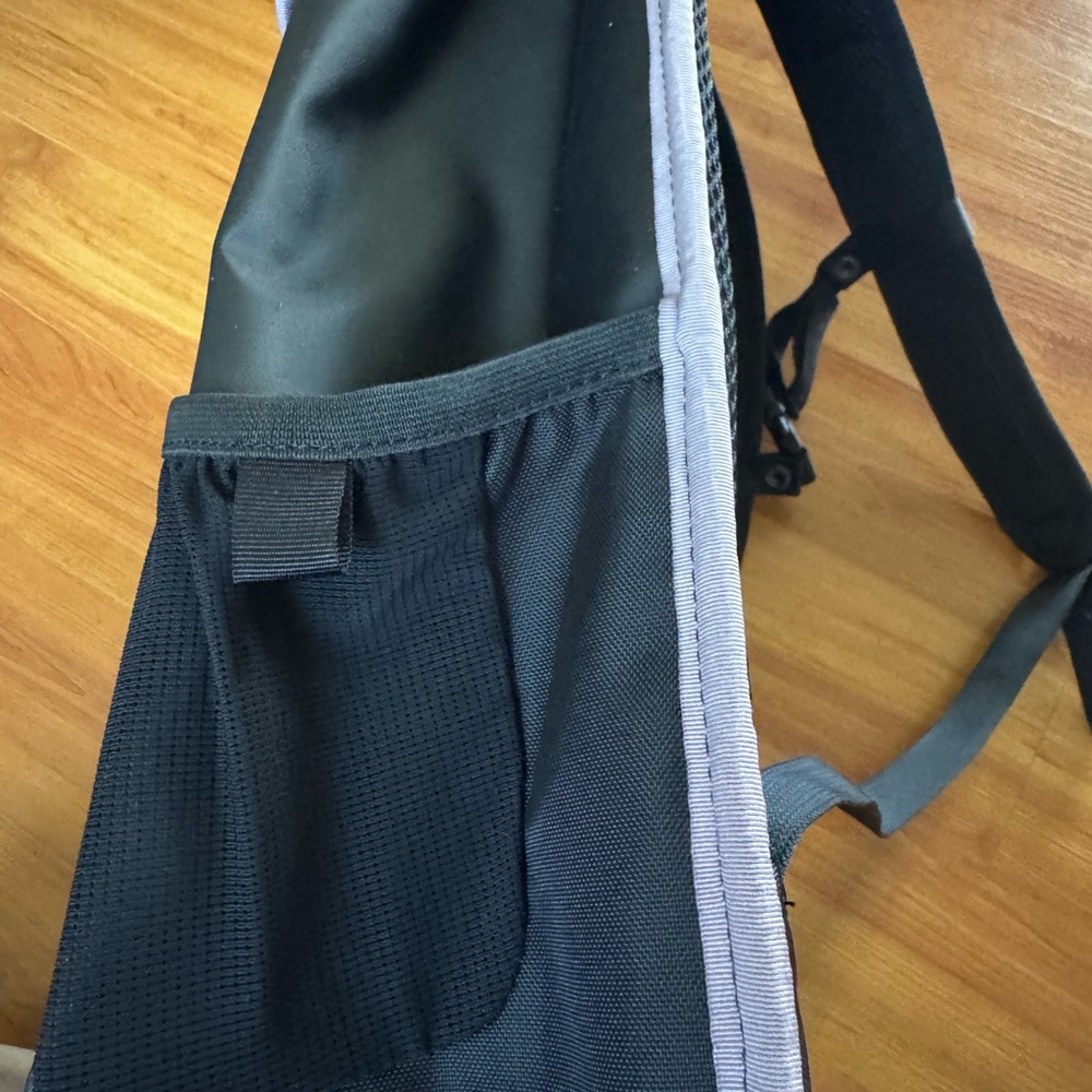 Timbuk2 Prospect Backpack - Picture 6 of 6